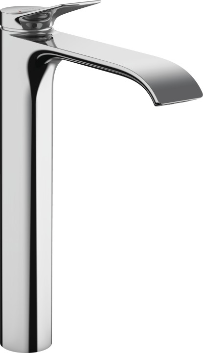 Vivenis Mitigeur lavabo 250 ss vidage