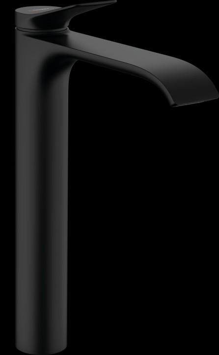 Vivenis Mitigeur lavabo 250