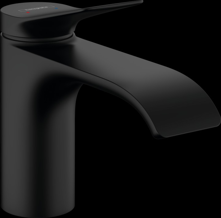 Vivenis Mitigeur lavabo 80