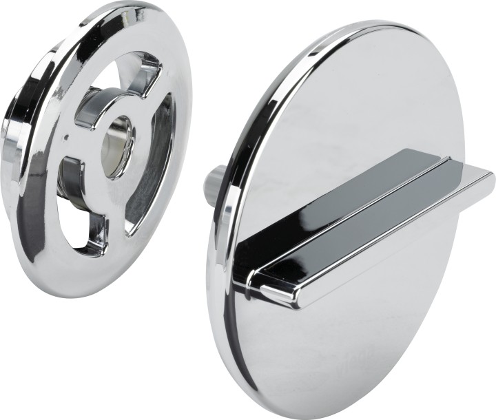 Volant de commande 6154.09   VISIGN M3
