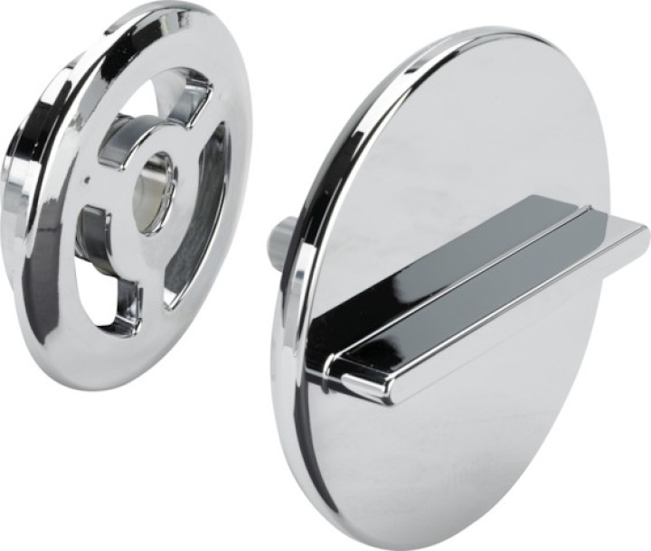 Volant de commande 6154.09   VISIGN M3
