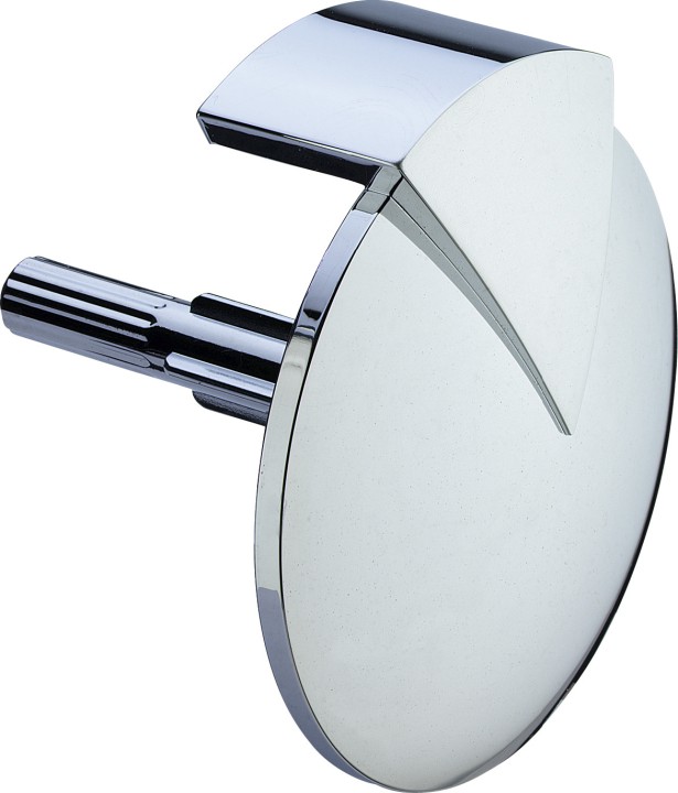 Volant de commande 6161.03   VISIGN MT1 / RT1