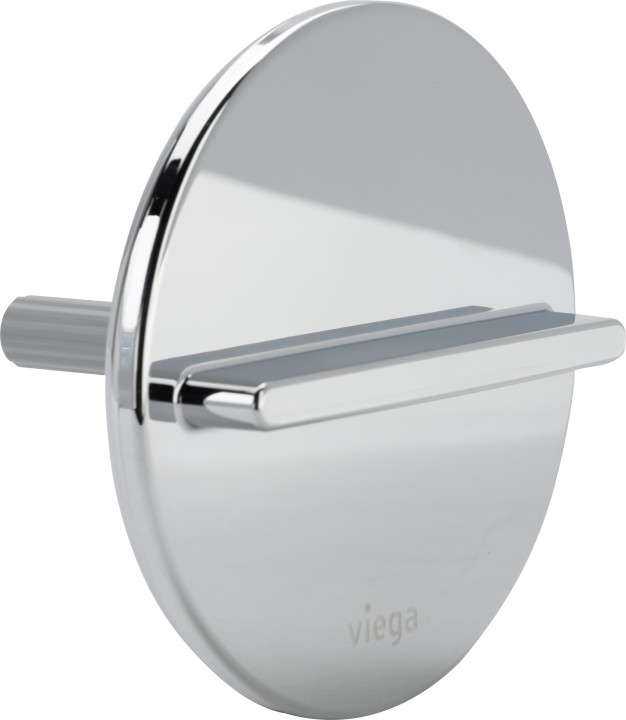 Volant de commande 6161.109   VISIGN MT3/RT3