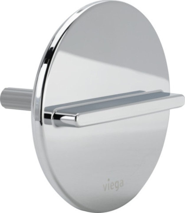 Volant de commande 6161.109   VISIGN MT3/RT3