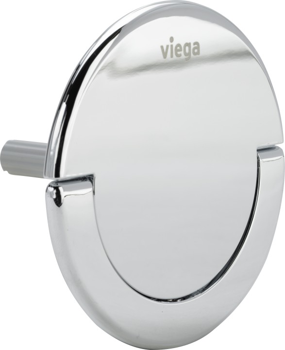 Volant de commande 6161.159   VISIGN MT4/RT4