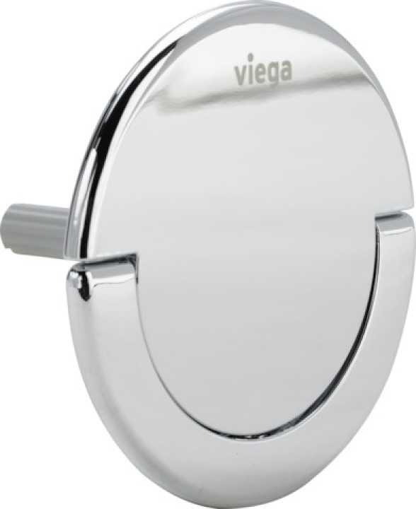 Volant de commande 6161.159   VISIGN MT4/RT4