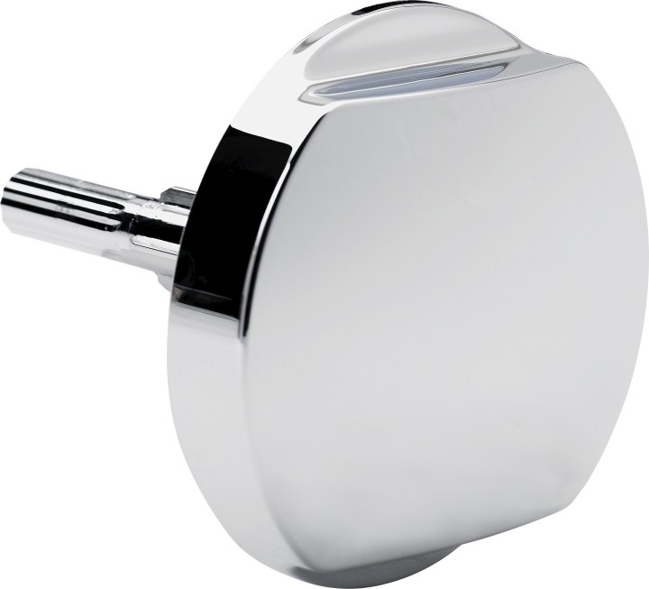 Volant de commande 6161.92   VISIGN MT2/RT2