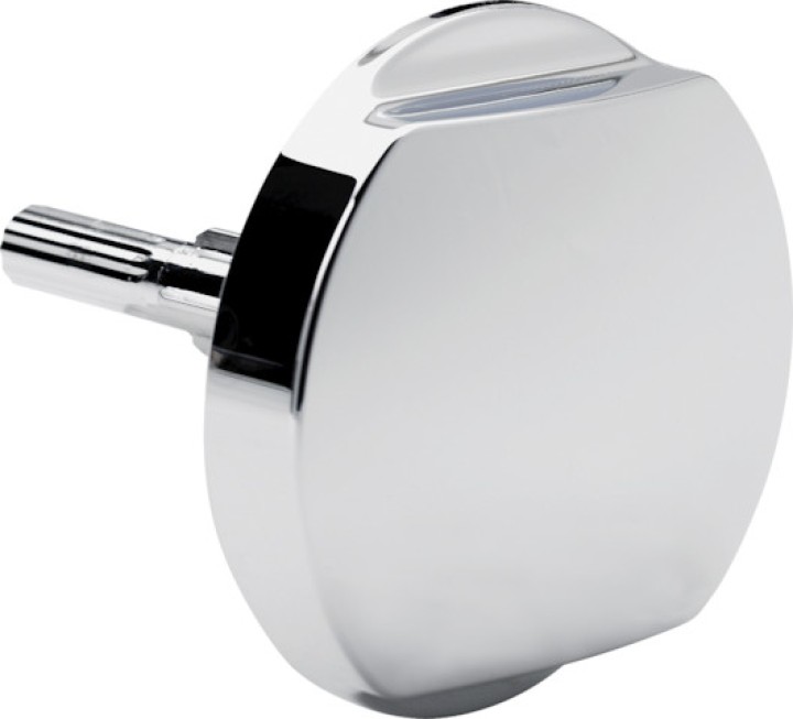 Volant de commande 6161.92   VISIGN MT2/RT2