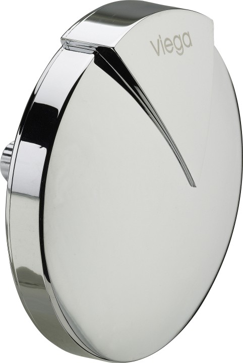 Volant de commande 6162.02   VISIGN M1/R1
