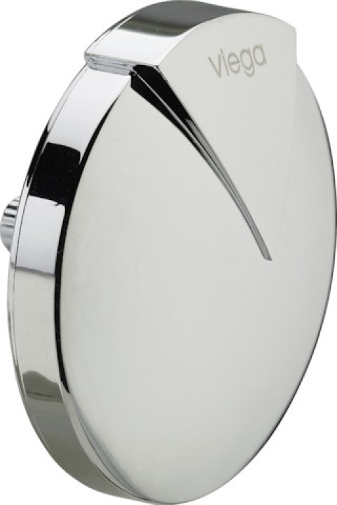 Volant de commande 6162.02   VISIGN M1/R1
