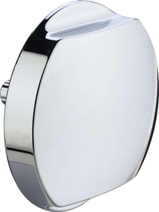 Volant de commande 6162.07   VISIGN M2/R2
