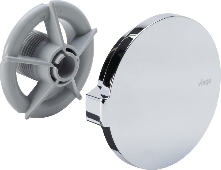 Volant de commande 6162.12   VISIGN M5/R5