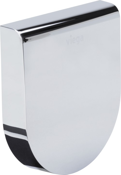 Volant de commande 6171.08   VISIGN M9/MT9