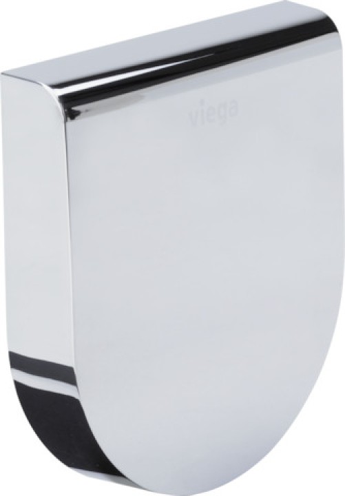 Volant de commande 6171.08   VISIGN M9/MT9
