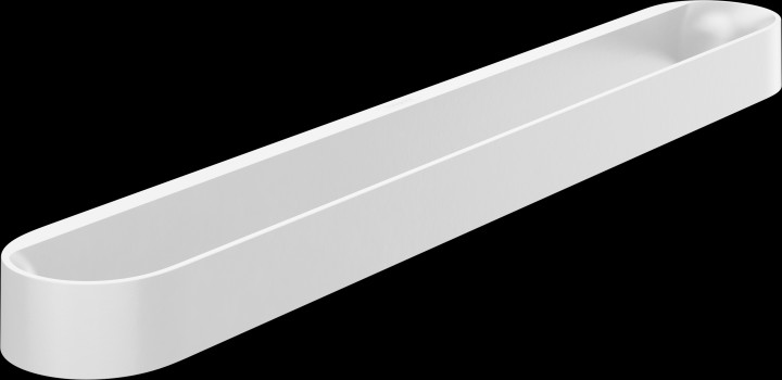 WallStoris Barre Porte-serviette