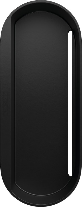 WallStoris Corbeille de rangement profond