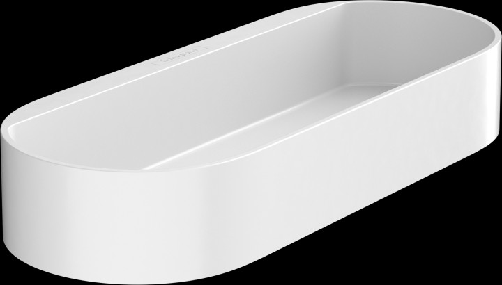 WallStoris Corbeille de rangement