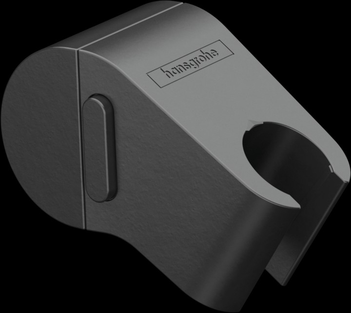 WallStoris Curseur poussoir