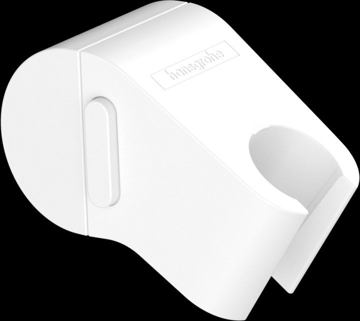 WallStoris Curseur poussoir