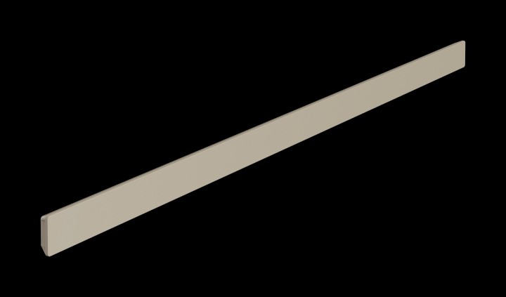 WallStoris Planet Edition Barre murale 70 cm