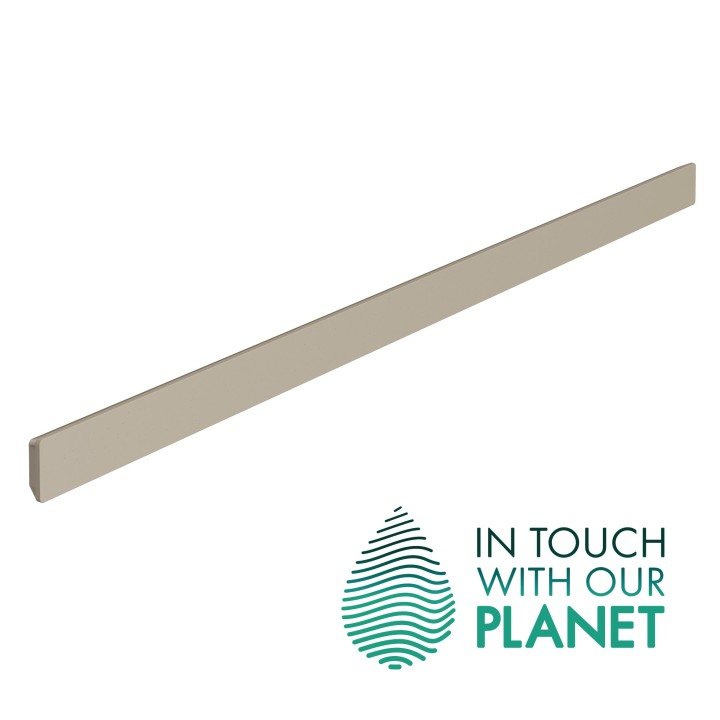 WallStoris Planet Edition Barre murale 70 cm