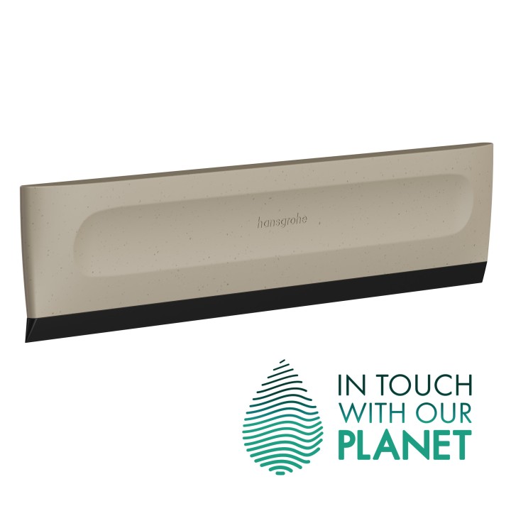 WallStoris Planet Edition Raclette