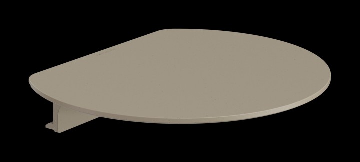 WallStoris Planet Edition Tablette