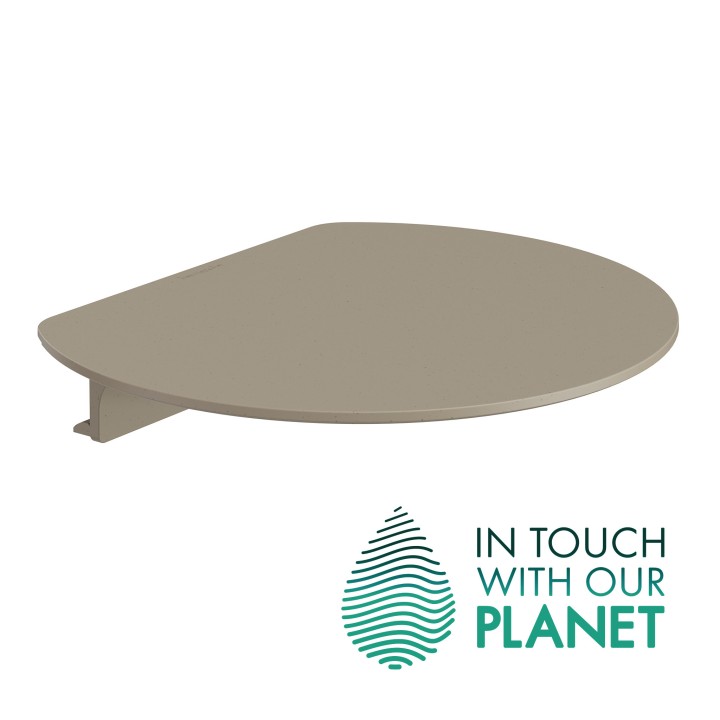 WallStoris Planet Edition Tablette