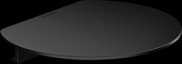 WallStoris Tablette