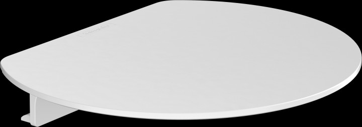 WallStoris Tablette