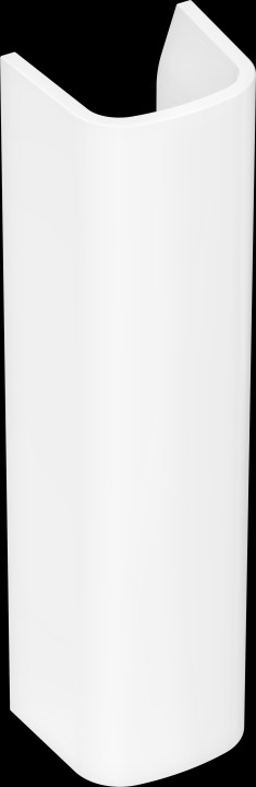 Xanuia Q Colonne pr lavabo