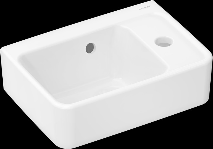 Xanuia Q Lave-mains 360/250