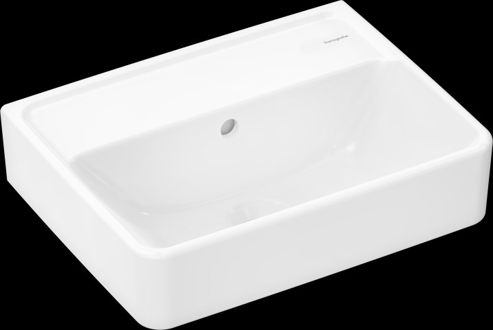 Xanuia Q Lave-mains 450/340