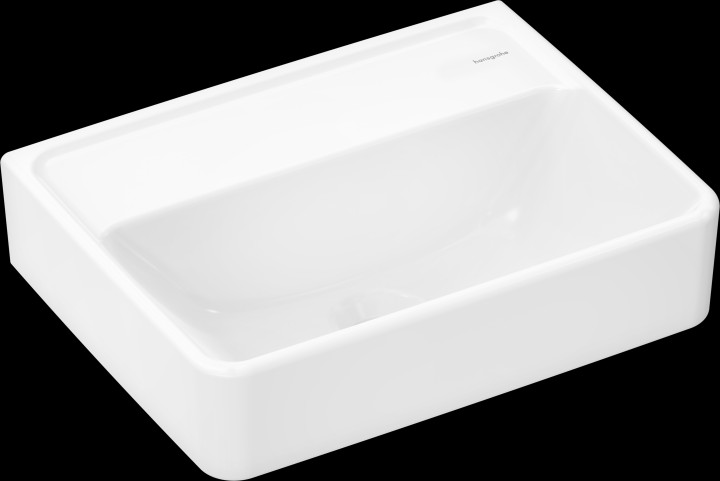 Xanuia Q Lave-mains 450/340