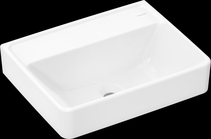 Xanuia Q Lave-mains 500/390
