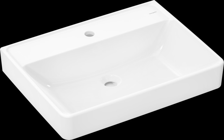 Xanuia Q Vasque 650/480