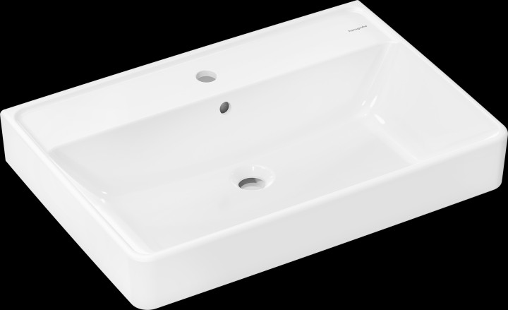 Xanuia Q Vasque 700/480