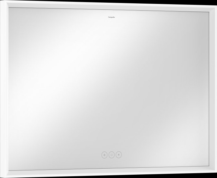 Xarita E Miroir av éclair. LED 1000/700