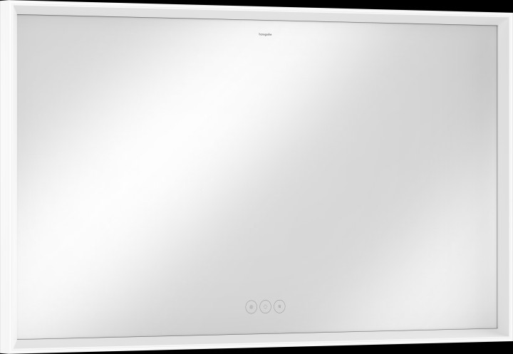 Xarita E Miroir av éclair. LED 1200/700