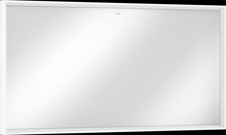 Xarita E Miroir av éclair. LED 1400/700