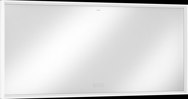 Xarita E Miroir av éclair. LED 1600/700