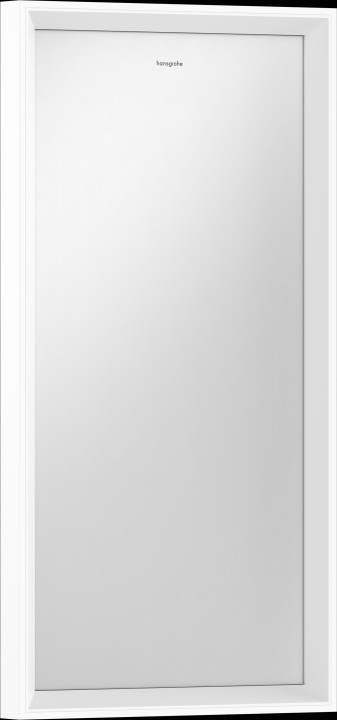 Xarita E Miroir av éclair. LED 360/700