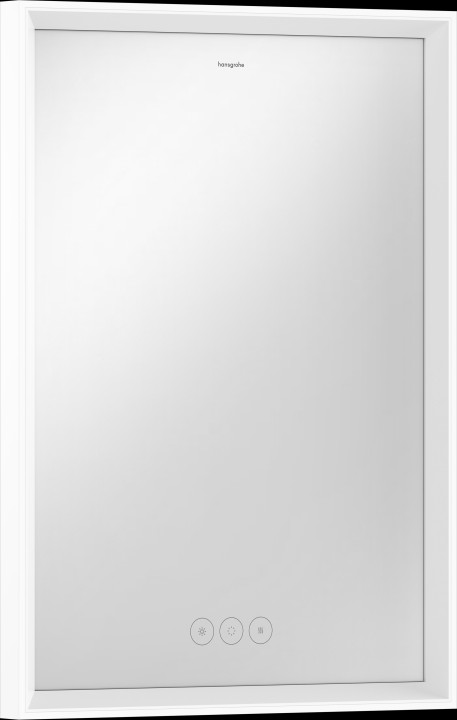Xarita E Miroir av éclair. LED 500/700