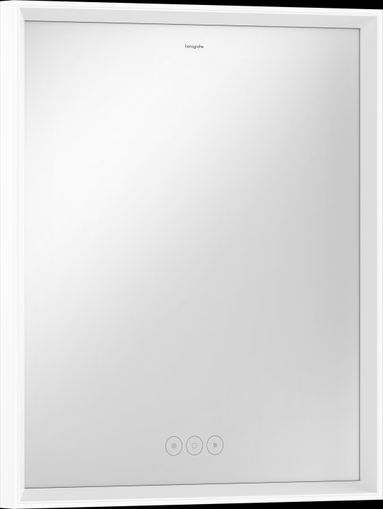 Xarita E Miroir av éclair. LED 600/700
