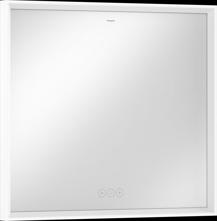 Xarita E Miroir av éclair. LED 800/700