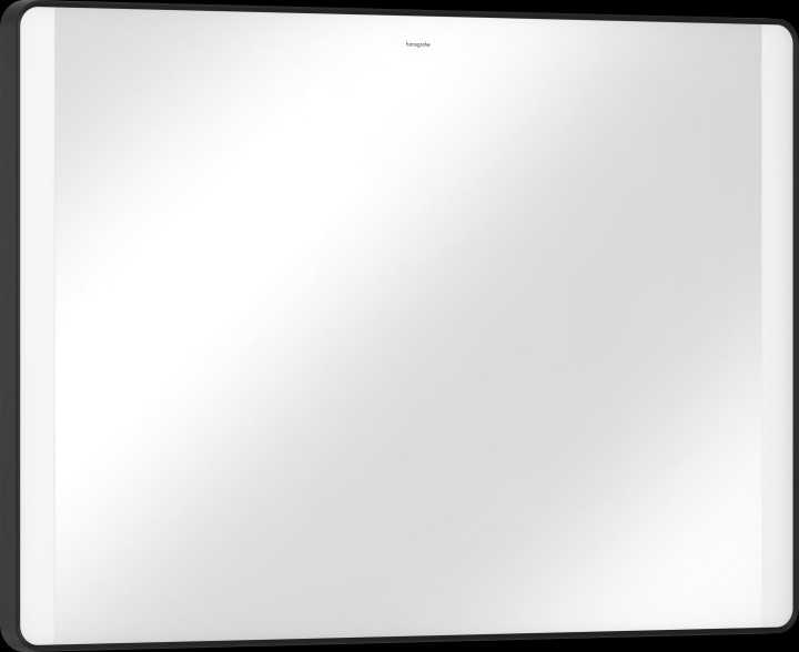 Xarita Lite Q Miroir av éclaira LED 1000/700