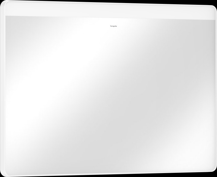 Xarita Lite Q Miroir av éclaira LED 1000/700