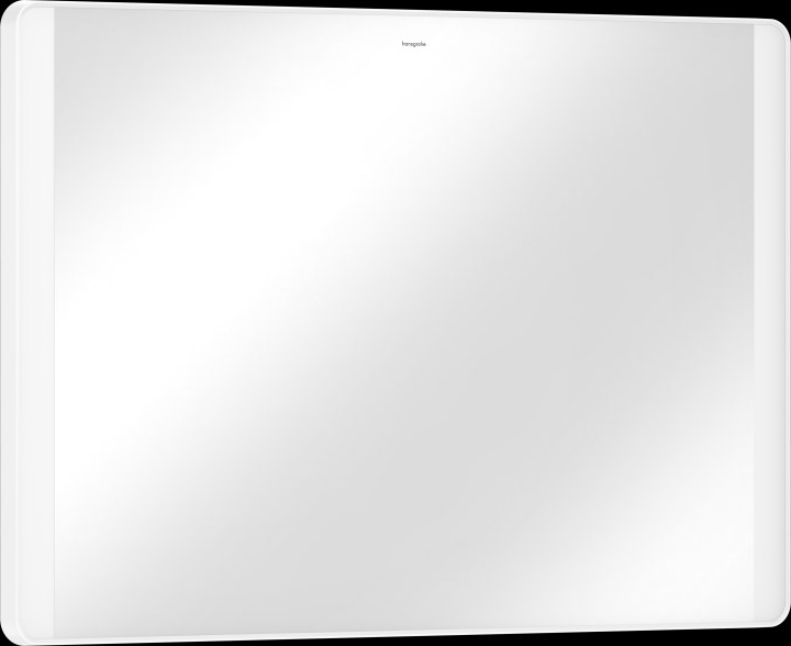 Xarita Lite Q Miroir av éclaira LED 1000/700