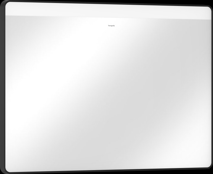 Xarita Lite Q Miroir av éclaira LED 1000/700