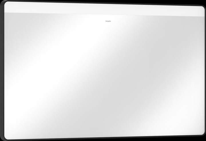 Xarita Lite Q Miroir av éclaira LED 1200/700